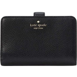 Kate Spade Lena kompaktes Klapp-Portemonnaie, mittelgroß