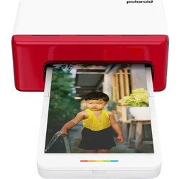 Polaroid Hi-Print Bluetooth Photo Printer 9164