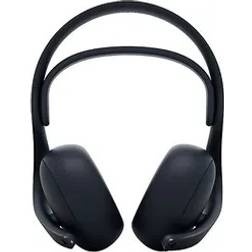 Sony Premium Headphones 1000044483