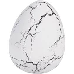 Johntoy Growth egg Dino