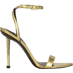 Nine West Reina - Gold