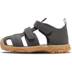 Hummel Sandal Velcro Infant Eiffel Tower - 24