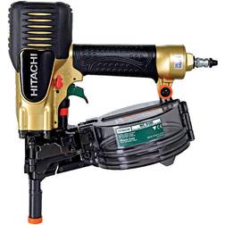 Hitachi NC50H