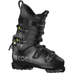 Head Kore 90 Team Grip Walk Black 27.5