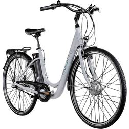Agon Aurora 28 Zoll E-Bike Citybike Unisex