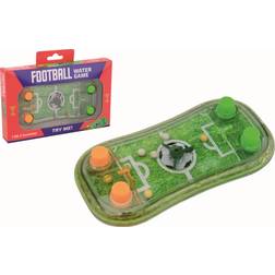 Johntoy Water Game Football