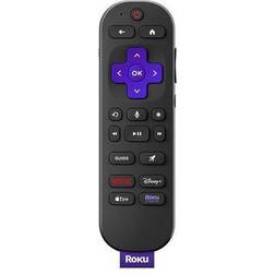 Roku Voice Remote Pro Control