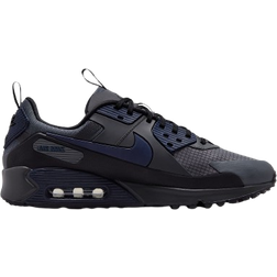 Nike Air Max 90 Drift Trainers - Grey