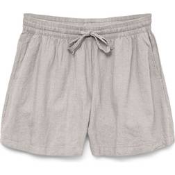 Vero Moda Vmlinn Shorts