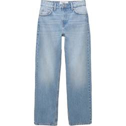 Pull&Bear Jeans