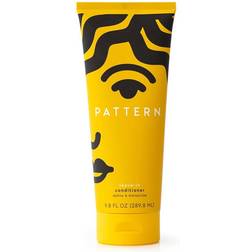 PATTERN Beauty Leave-In Conditioner 289.8ml