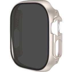 Evermart Apple Watch 44mm Privacy Cover
