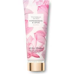 Victoria's Secret Pomegranate Lotus Body Lotion 236 ml 236ml