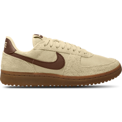 Nike Field General Sko Til Kvinder - Brun
