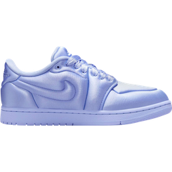 Nike Air 1 Low Method of Make Sko - Blå