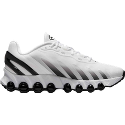 Nike Air Max Dn8 - White
