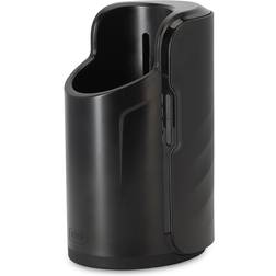 Kiiroo Keon Single Pack Svart
