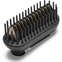 Babyliss Air Wand Straightener