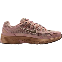 Nike P-6000 SE Damesschoenen - Bruin