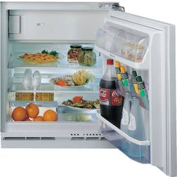 Bauknecht Einbaukühlschrank KSU 8GF2E