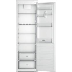 Hotpoint Built-In Larder Fridge HTSD18A011A1
