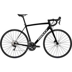 Ridley Fenix SLA Disc 105 Mix