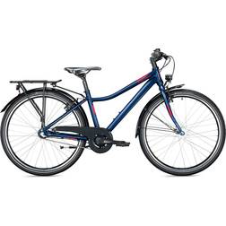 Falter FX 603 ND 26" 2025 40CM