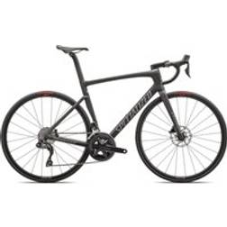 Specialized Tarmac SL7 Comp Road Bike 2025