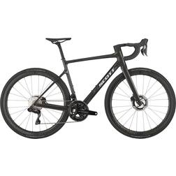 Scott Addict 10 Carbon Road Bike