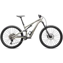 Specialized Stumpjumper 15 Alloy