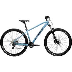 Kross Hardtail MTB Hexagon 4.0 Blue Black XXL-29