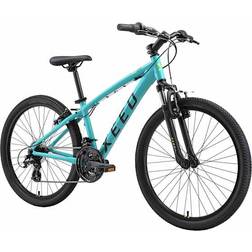 Xeed XC Jr 24 Barnesykkel