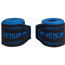 Venum Handwrap 4 m Royal Blue