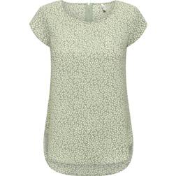 Only Blus ONLVIC