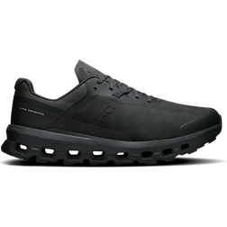 On Cloudvista 2 M - Black