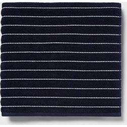 Threshold Performance Oversized Bath Towel Blue (160x83.8cm)