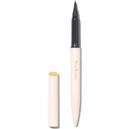 Rare Beauty Perfect Strokes Matte Liquid Liner Black