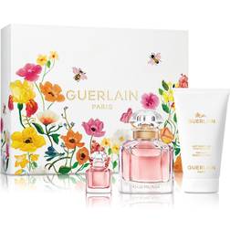 Guerlain Mon Parfymset