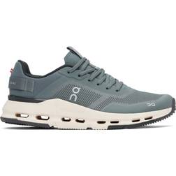 On Cloudnova Form 2 Baskets - Vertes
