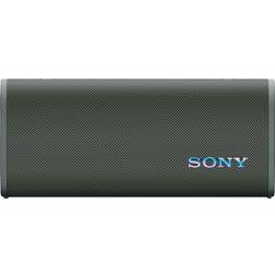 Sony Ult Field 3 Wireless Speaker