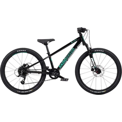 Radio Radio Zuma SUS 24" MTB For Kids Bike