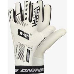 One OG1 Heritage Negative Cut GK Gloves