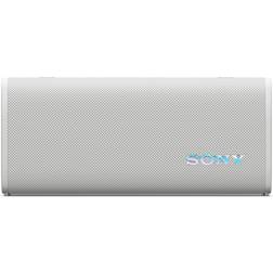 Sony ULT Field 3 Portable Bluetooth Speaker SRSULT30