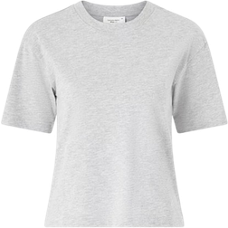 Gina Tricot Basic tee