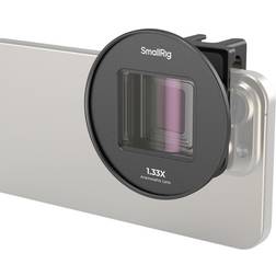 Smallrig 4590 Anamorphic Lens 1.33x Forsatslinse