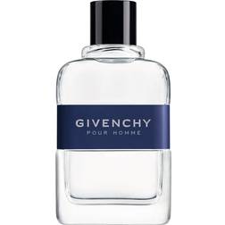 Givenchy Blue Label Eau de Toilette 100 ml Spray 100ml