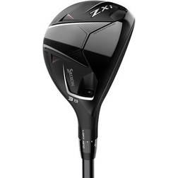 Srixon ZXi Hybrid