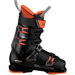 Salomon S Pro Alpha 100