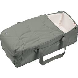 Voksi Carry Me Äng Green Cream