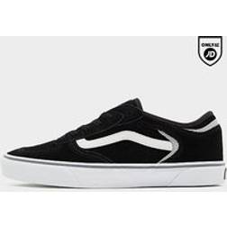 Vans Rowley Classic - Black